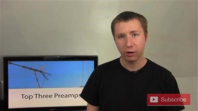 philips digital tv antenna indoor 48db